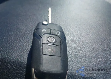 2020 Ford F-150 Xlt из США, поврежденный, VIN 1FTEW1E46LKF07810